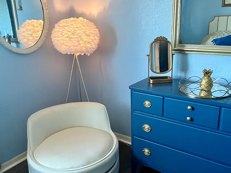 9438 Tara Cay Ct — Photo 22