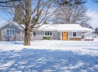 138 County Highway 102, Gloversville, NY 12078
