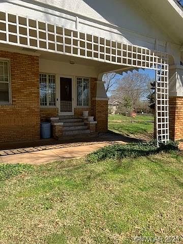 2nd image of 3618 Dutchtown Rd
