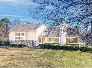 123 Stonewall Dr, Hendersonville, TN 37075