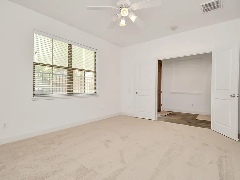 5815 Lacy St — Photo 31