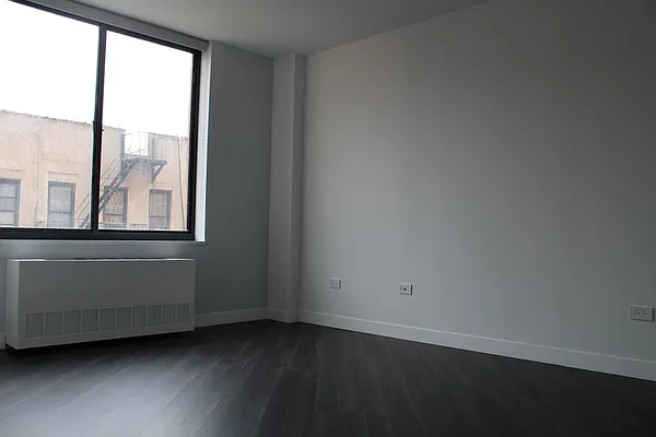 Rented by The Dermot Realty Management Company | media 22