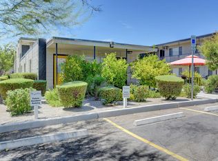 The Landing, Las Vegas, NV 89119