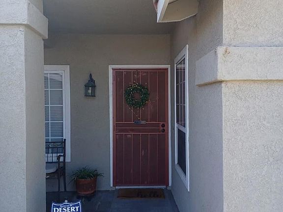 2nd image of 80469 Sandscript Ct