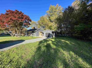 6 Grant Rd, Greenfield Park, NY 12435