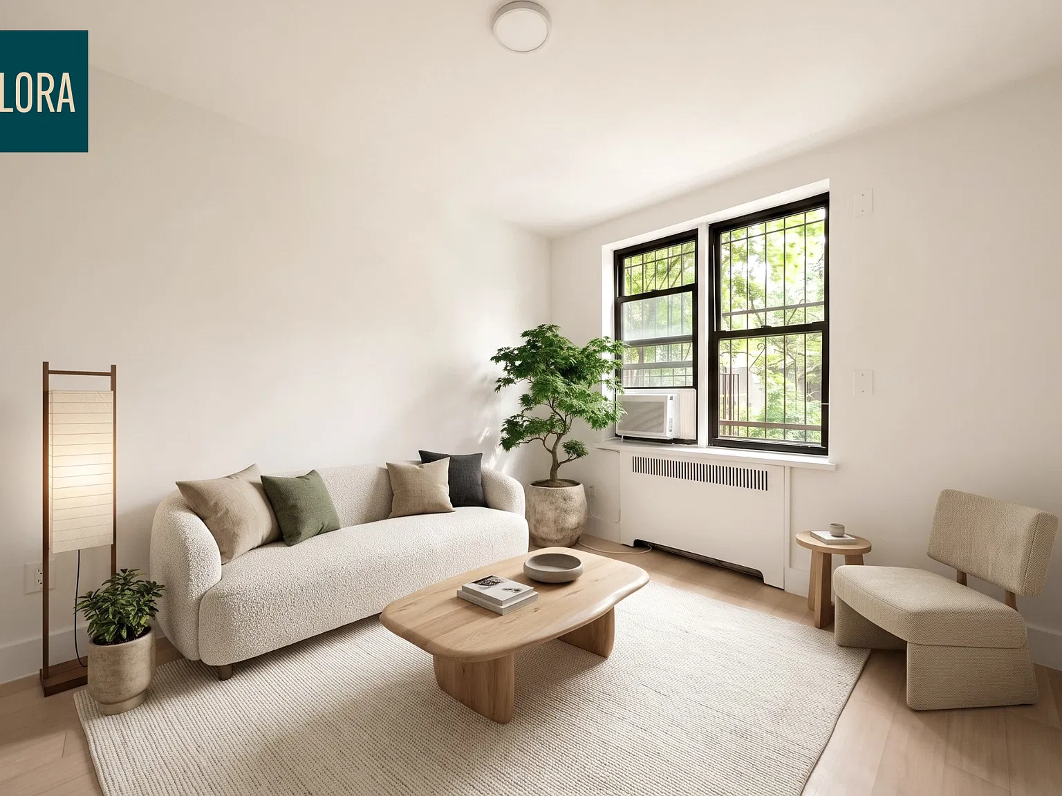 310 East 12th Street — Photo 4