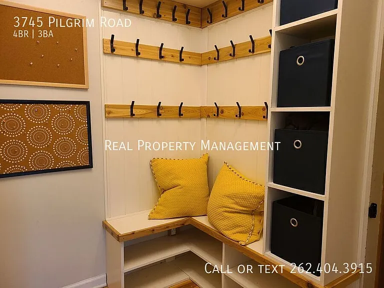 3745 Pilgrim Rd — Photo 7