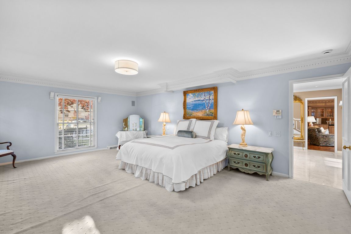 next background image