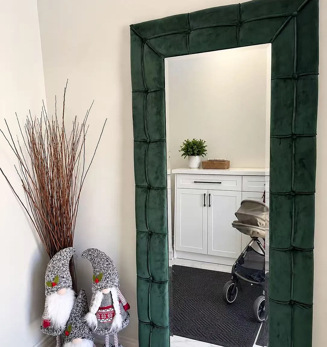 4 bed, $4,500 — Photo 1