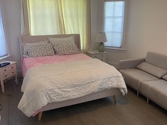 5th image of 1623 Escobita Ave