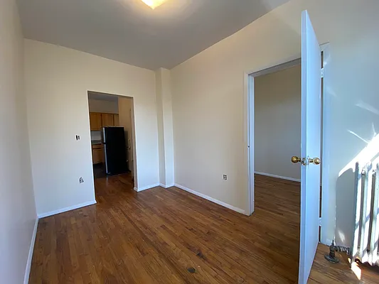 Rented by Best Apartments North Inc | media 49