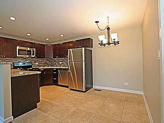 5th image of 1024 Quanset Ct #1024