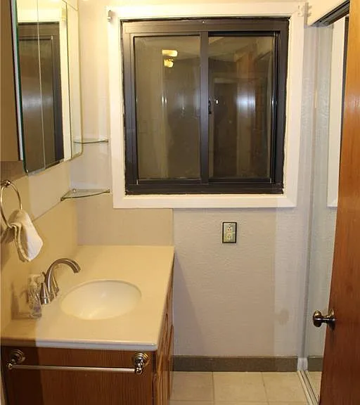 740 Santa Clara Dr — Photo 20
