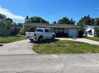 6670 NW 27th St, Fort Lauderdale, FL 33313