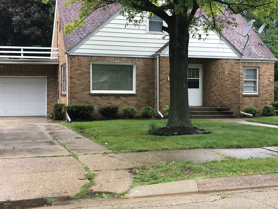 1st image of 1018 Lundvall Ave