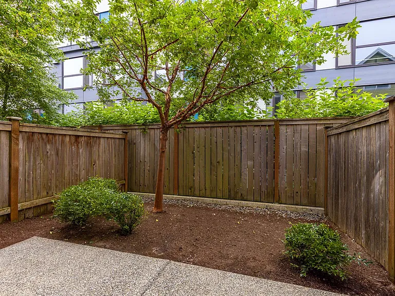 3420 SW Graham St #1003 — Photo 16