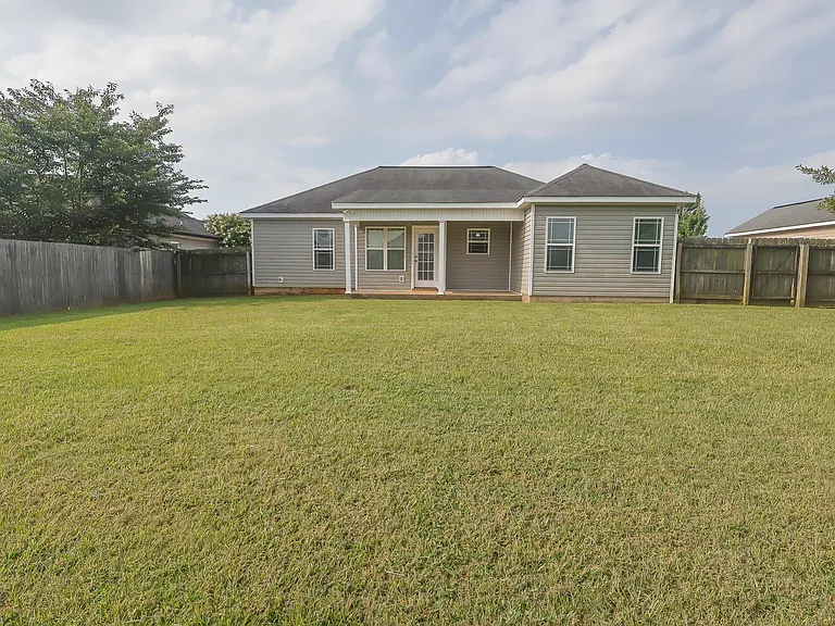 508 Tug Ct — Photo 24