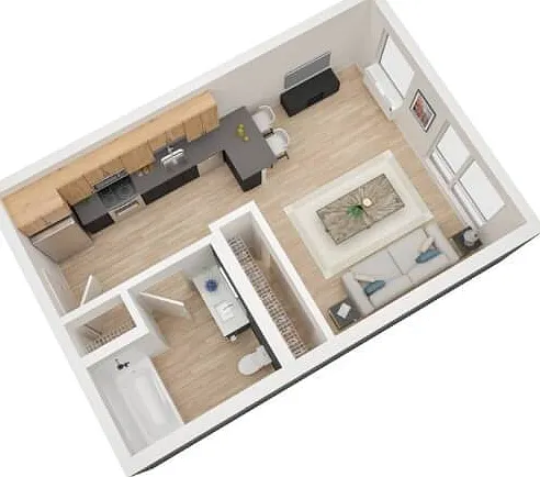 overland-floor-plan-bass overland-floor-plan-bass