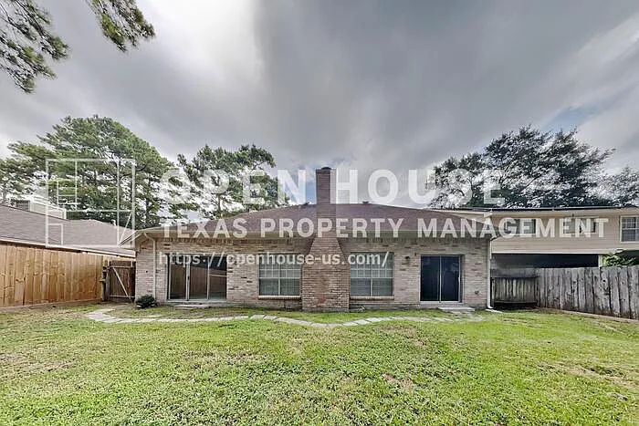 64 Hickory Oak Dr — Photo 18