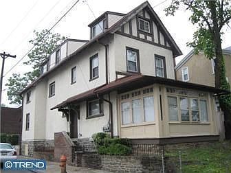 2nd image of 6700 Chew Ave