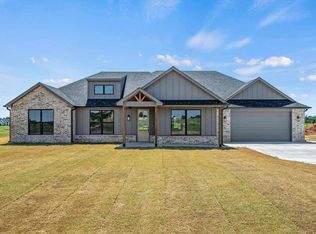 301 E Bandera St, Stillwater, OK 74074