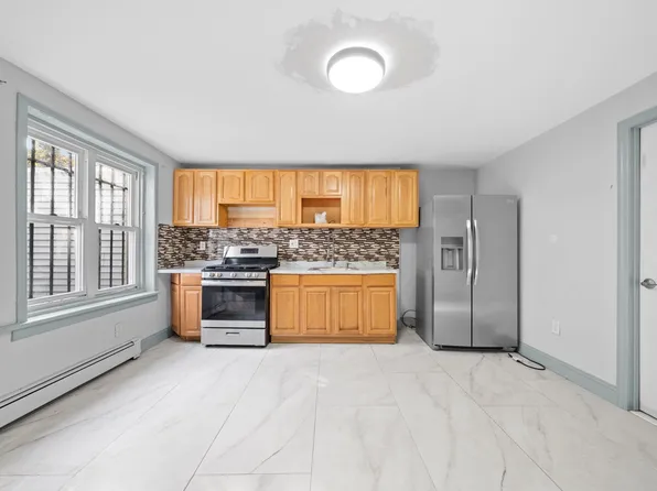 146a Hull Street image 18 of 43