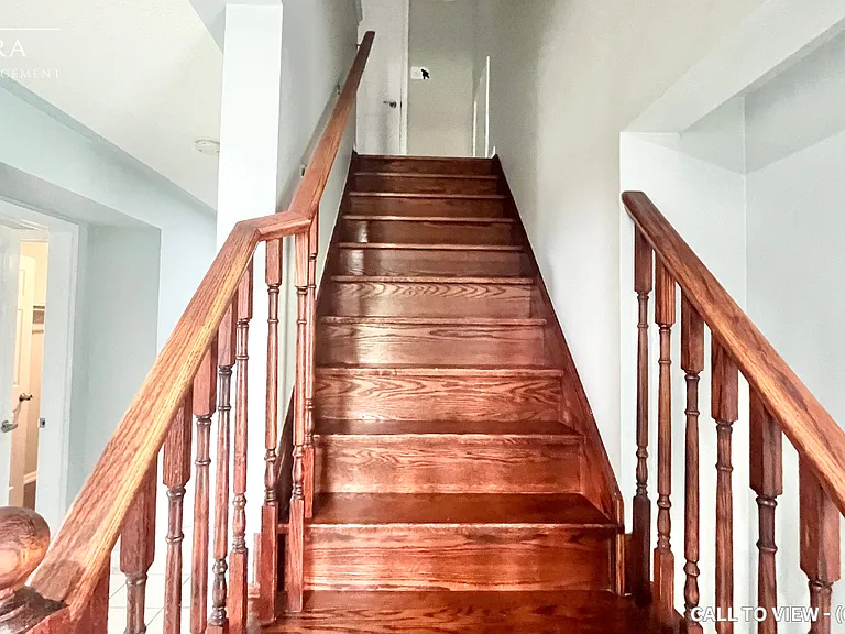 52 Commuter Dr — Photo 3