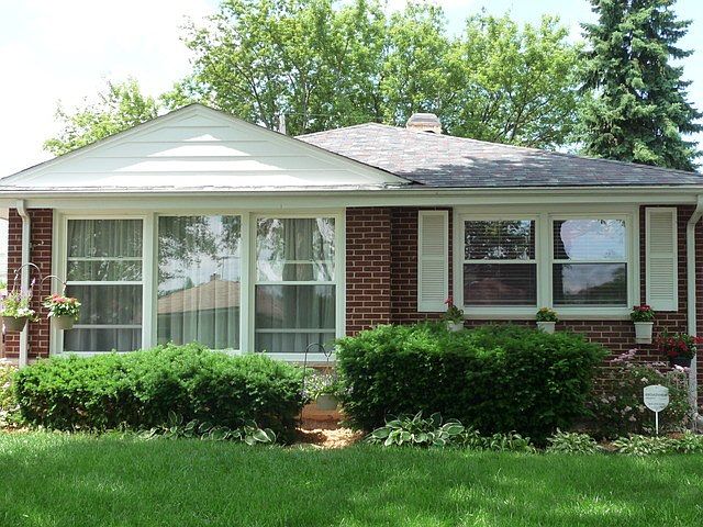 1st image of 1116 S Haddow Ave