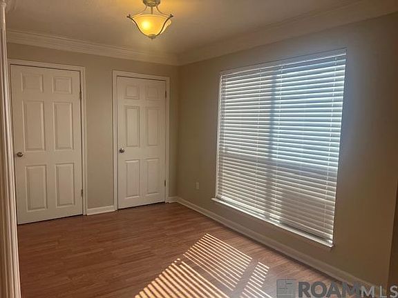 4th image of 155 Marilyn Dr APT 41A