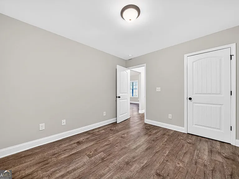 2416 Scoggins Rd — Photo 23