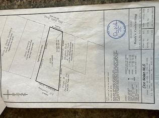 292 Bay Bulls Rd, St. John's, NL A1G1B8