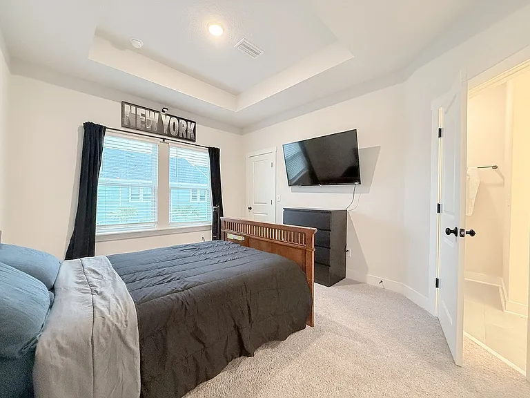 11102 Quantum Ct — Photo 21