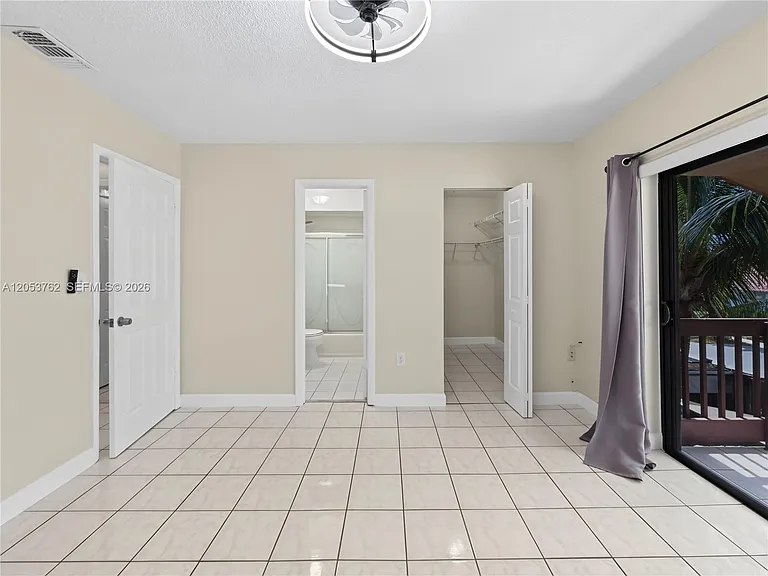 13314 SW 60th Ter — Photo 24