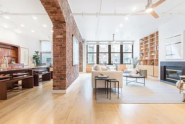 Sold by Brick&Mortar