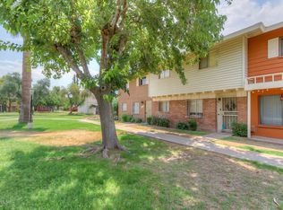 6575 N 44th Ave, Glendale, AZ 85301