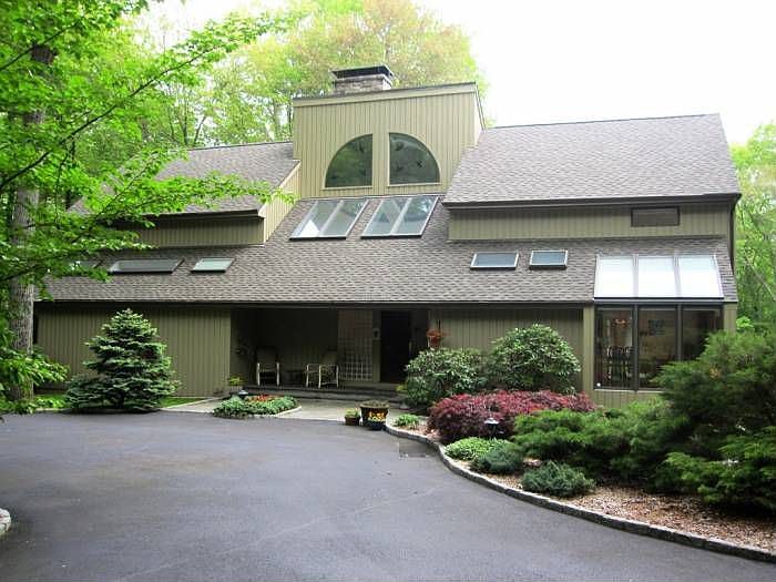 2nd image of 42 Cattle Pen Ln