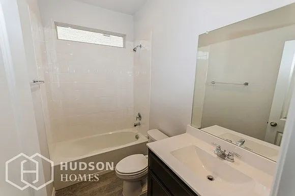 2408 Edisto Beach Dr — Photo 9