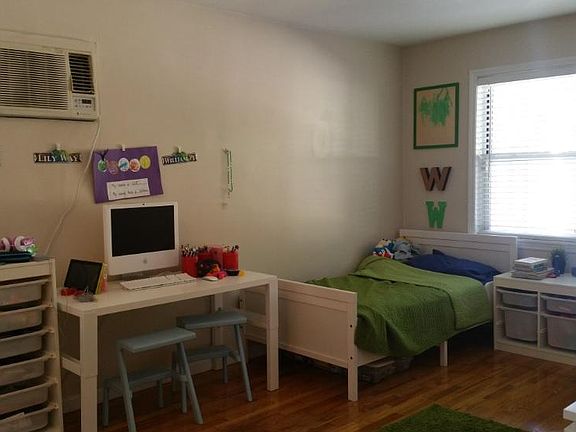 4th image of 4117 210th St #1FL