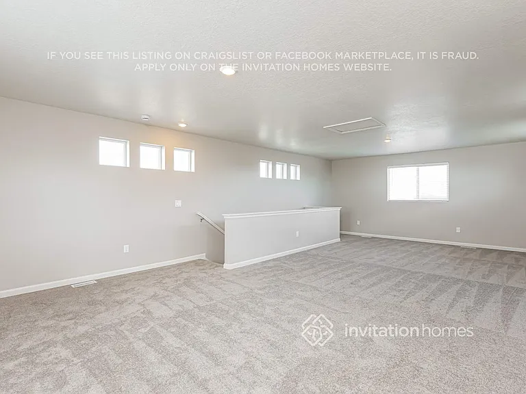441 E Kanab Creek Dr — Photo 10