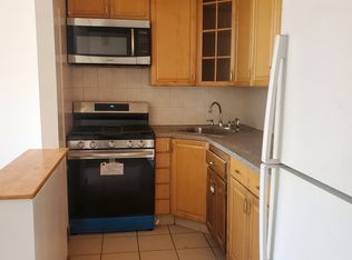 6118 Parsons Blvd #2, Fresh Meadows, NY 11365