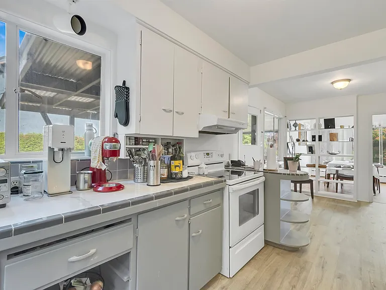 4514 Bellevue Dr — Photo 20