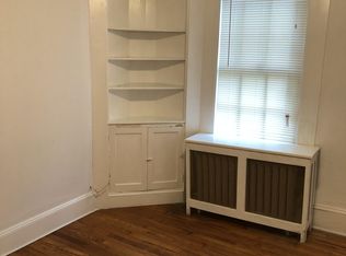 288 Washington St, Marblehead, MA 01945