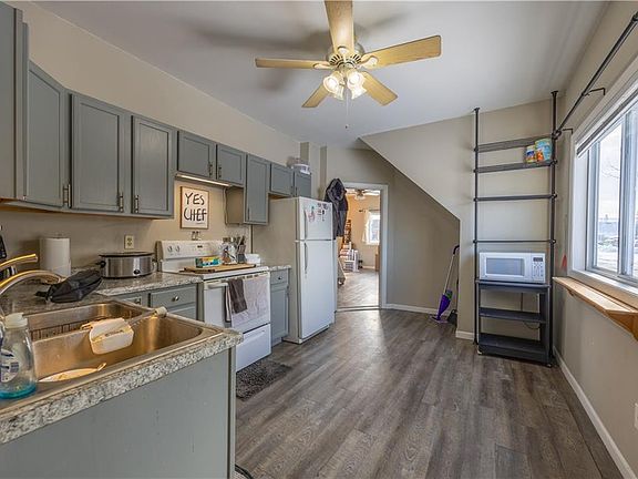 5th image of 221 Miner Avenue #1 & 2