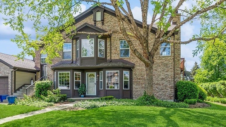 1st image of 544 Kresswood Dr #0