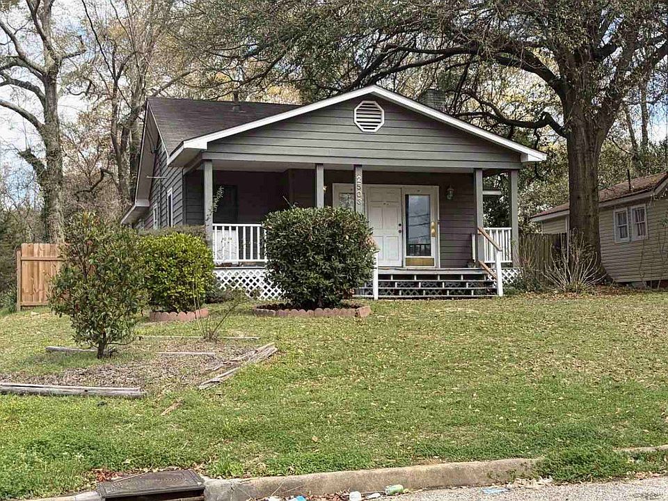 1st image of 2503 Palmetto St