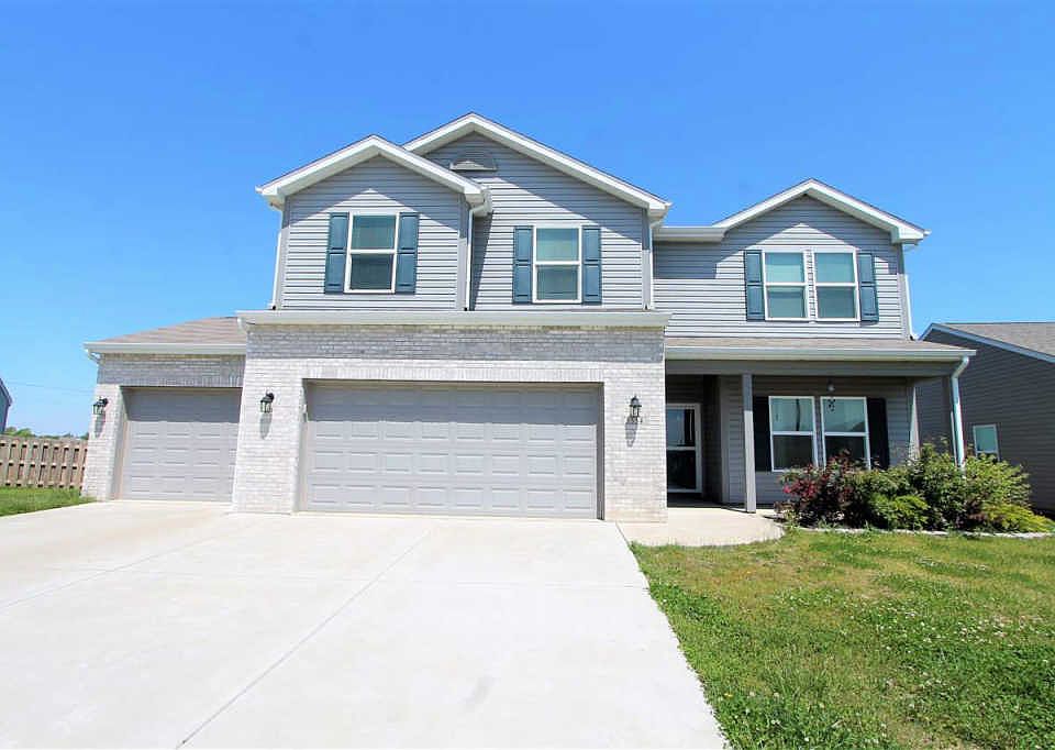 1st image of 5554 Westfalen Way