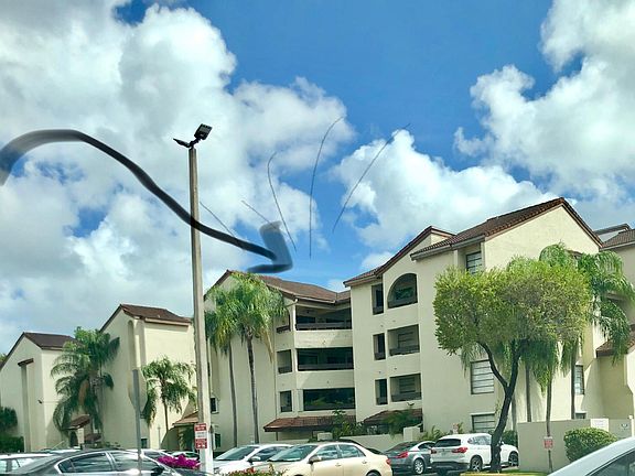 2nd image of 8933 SW 123rd Ct APT 410