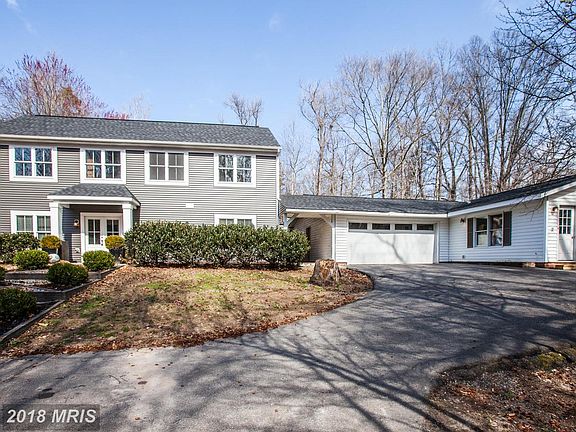 2nd image of 8 Peace Pipe Ln
