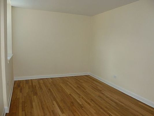 5th image of 6485 Wetherole St APT 1H