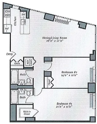 Rented by AvalonBay Communities (Manual) | media 54